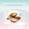 Hạt cho mèo con Churro PetQ C90K 1kg