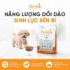 Hạt mềm Zenith Original cho chó trưởng thành vị thịt gà