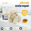Hạt mềm Zenith Premium cho chó mọi lứa tuổi vị thịt vịt & gà