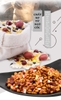 Thức ăn cho Chó Captain - Mix Bò, Phomai, Cá hồi