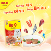 Pate Me-O Delite cho mèo 70g