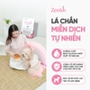 Hạt mềm Zenith Original cho chó con vị thịt gà