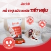 Hạt JirehO Thịt gà cho mèo