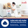 Hạt mềm Zenith Classic cho chó mọi lứa tuổi 1kg