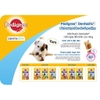 🐩Thanh nhai sạch răng Pedigree Dentastix 60g 🦷