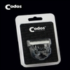 LƯỠI TÔNG ĐƠ CODOS CP9600