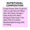HẠT CAO CẤP PURINA PROLAN dành cho chó tốt cho dạ dày & da nhạy cảm - nhập khẩu ÚC bao 2,5kg