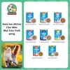 Pate lon MrVet Cho Mèo Mọi Lứa Tuổi 400g