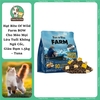 Hạt Bite Of Wild Farm BOW Cho Mèo Mọi Lứa Tuổi Không Ngũ Cốc, Giàu Đạm 1.5kg