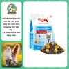 Hạt MrVet E series cao cấp cho mèo mọi lứa tuổi mix topping thịt sấy 1kg