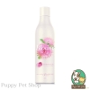Sữa Tắm Thảo Dược Cho Chó Mèo Joyce & Dolls (Chai zin 400ml)