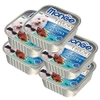 Pate Monge cho chó 100g