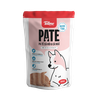 Pate Tellme cho chó mọi lứa tuổi