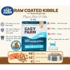 Hạt cho mèo mọi lứa tuổi Cature Easy Farm 1.5kg