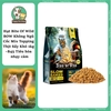 Hạt Bite Of Wild BOW B45 Tuna Slow Baked Tiêu Hóa Nhạy Cảm - Không Ngũ Cốc Cho Mèo Con Mèo Trưởng Thành 1kg