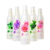 Sữa Tắm Thảo Dược Cho Chó Mèo Joyce & Dolls (Chai zin 400ml)
