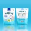 [Gói 20 thanh 14g] Súp thưởng Nutri Plan Stick cho mèo 14gx20