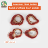 Đồ thưởng Natural Core Thịt cuộn sụn bò 65g