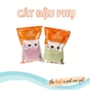 Cát đậu phụ Acropet 5L