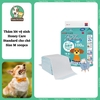 Thảm lót vệ sinh Honey Care Standard cho chó