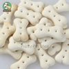 Bánh Quy Sữa Cho Chó Doggyman 180g