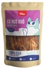 Đồ thưởng Cá Ngừ khô Tell Me cho Chó Mèo 40g