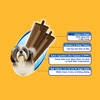 🐩Thanh nhai sạch răng Pedigree Dentastix 75g 🦷