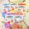 Pate cho mèo Joyneco 60g