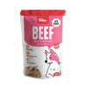 Sốt Tellme dành cho Chó 130g