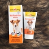 Gel bổ sung dinh dưỡng cho chó Gimdog