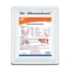 Vitamin, tăng sức đề kháng cho chó mèo Vitamin - Bio Vit Plus