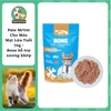 Pate MrVet Cho Mèo Mọi Lứa Tuổi 70g