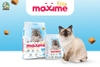 Maxime Elite Adult 1kg - Thức ăn hạt cho mèo trong nhà trưởng thành