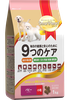 Thức ăn hạt dành cho chó con dưới 12 tháng tuổi - Smartheart Gold Puppy