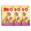 Thức ăn hạt cho Mèo Me-O Persian 400g