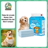 Thảm lót vệ sinh Honey Care Standard cho chó