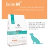 Thức ăn hạt Nature Core Bene2 M50 Vị Thịt Gà