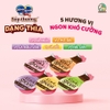 Súp thưởng Silver Spoon cho mèo mọi lứa tuổi (4 thìa)