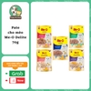 Pate Me-O Delite cho mèo 70g