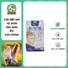 Cát đất sét EU Cat Litter