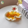Mũ len cho chó mèo
