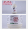Sữa tắm Yu siêu phục hồi hương Hoa Trà