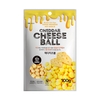 🧽🐩BÁNH THƯỞNG BOWWOW CHO CHÓ PHOMAI VIÊN100g 🧀🧀