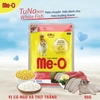 Pate mèo Me-O Gói 80g