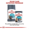Pate Royal Canin Urinary Feline Care cho Mèo trưởng thành hỗ trợ tiết niệu 85g