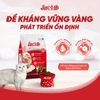Hạt JirehO Thịt gà cho mèo