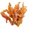Chân Gà Rút Xương Tellme Cho Chó 60g 🐤
