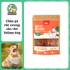 Chân Gà Rút Xương Tellme Cho Chó 60g 🐤