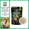 Pate Bite of Wild BOW Cao Cấp Cho Mèo Giàu Đạm Và Sữa Dê 70g