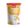 Sốt Tellme dành cho Chó 130g